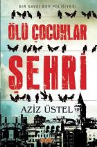 Ölü Çocuklar Şehri