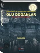 Ölü Doğanlar