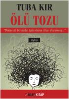 Ölü Tozu