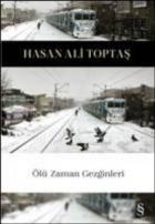 Ölü Zaman Gezginleri