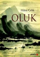 Oluk