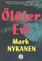 Ölüler Evi