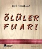 Ölüler Fuarı