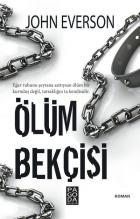 Ölüm Bekçisi