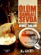 Ölüm Damgalı Sevda