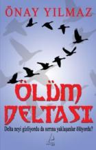 Ölüm Deltası