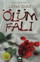 Ölüm Falı