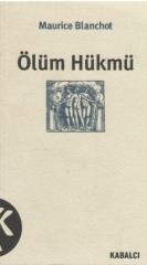 Ölüm Hükmü