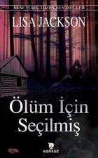 Ölüm İçin Seçilmiş