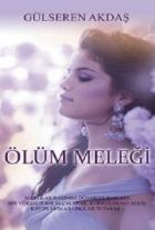 Ölüm Meleği