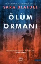 Ölüm Ormanı