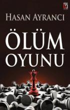 Ölüm Oyunu