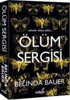 Ölüm Sergisi