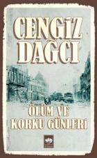 Ölüm ve Korku Günleri