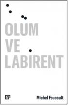 Ölüm ve Labirent