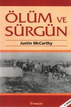 Ölüm ve Sürgün