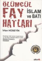 Ölümcül Fay Hatları İslam Ve Batı