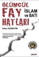 Ölümcül Fay Hatları