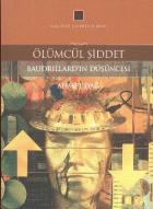 Ölümcül Şiddet