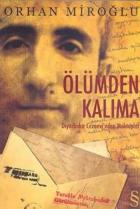 Ölümden Kalıma (Diyarbakır Cezaevi’nden Mektuplar)