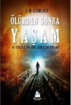 Ölümden Sonra Yaşam