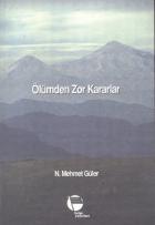 Ölümden Zor Kararlar