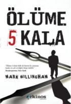 Ölüme 5 Kala