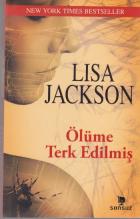 Ölüme Terk Edilmiş