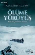 Ölüme Yürüyüş