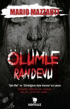 Ölümle Randevu