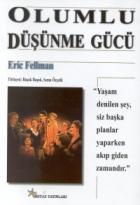 Olumlu Düşünme Gücü