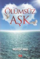 Ölümsüz Aşk