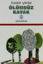 Ölümsüz Kavak