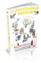 Ölümsüzlüğün Peşinde