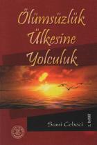 Ölümsüzlük Ülkesine Yolculuk