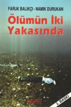 Ölümün İki Yakasında