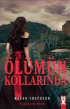 Ölümün Kollarında