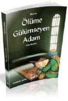 Ölümüne Gülümseyen Adam