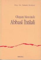 Oluşum Sürecinde Abbasi İhtilali