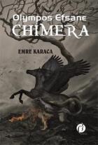 Olympos Efsane Chimera