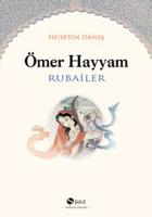 Ömer Hayyam - Rubailer