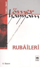 Ömer Hayyam Rubailer