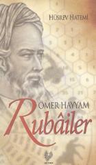 Ömer Hayyam Rubailer