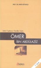 Ömer İbn Abdülaziz