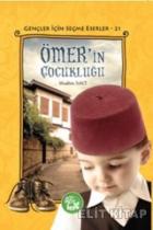 Ömer' İn Çocukluğu