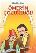 Ömer’in Çocukluğu