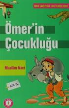 Ömerin Çocukluğu / 100 Temel Eser