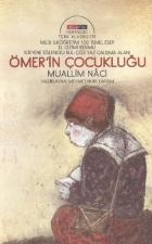 Ömerin Çocukluğu Nostalgic