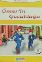 Ömer'in Çocukluğu