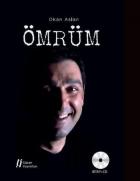 Ömrüm - CD li